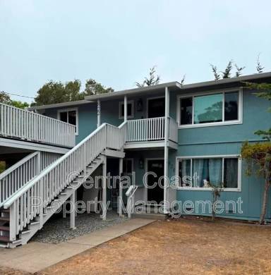 Main picture of 822 Cedar St