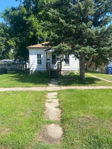 Main picture of 422 S Maple