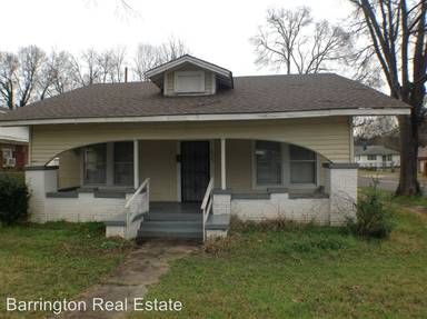 Main picture of 2523 Avenue I