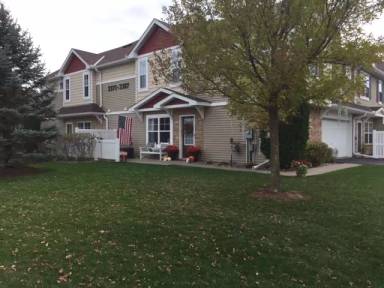 Main picture of 3381 Maureen Ln