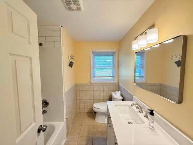 Main picture of 492 Basket Rd