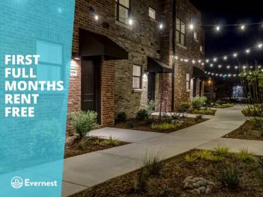 Main picture of 517 E B St