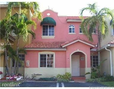 Main picture of VISTA ALEGRE TOWNHOMES VI