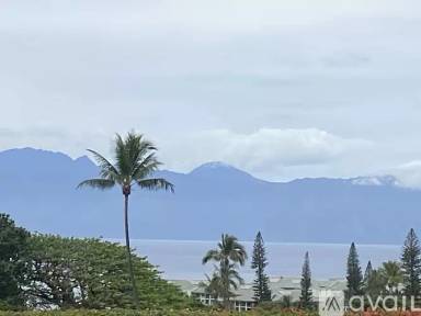 Main picture of Masters At Kaanapali
