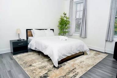 Main picture of West Willis Apartments