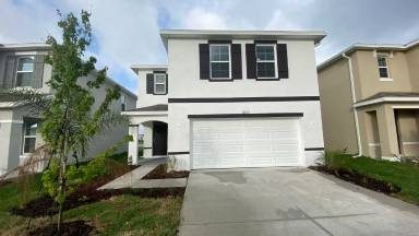 Main picture of 8309 Hardy Bay Loop