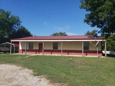 Main picture of 530 S 12