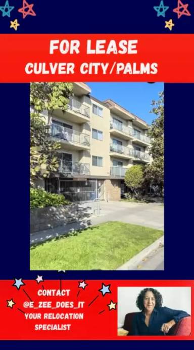 Main picture of 3717 Bagley Ave