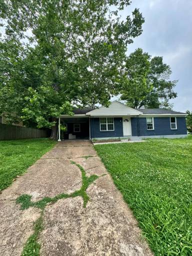 Main picture of 5186 Bitter Creek Dr