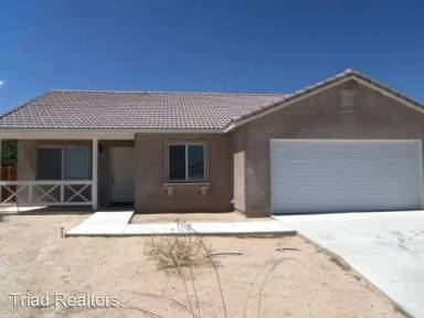Main picture of 5926 Regino Ave
