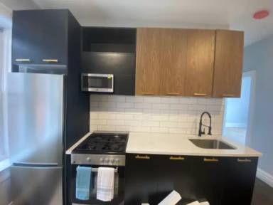 Main picture of 3139 John F Kennedy Blvd