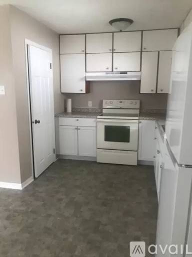 Main picture of 403 E Polk St