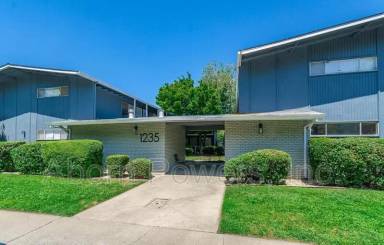 Main picture of 1235 Williams Way