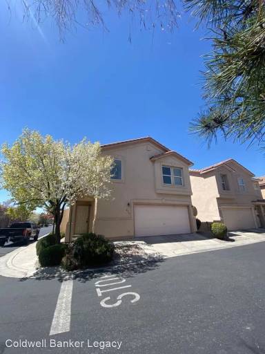 Main picture of 4361 Altura Vista Ln NE