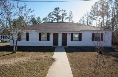 Main picture of 417 Erika Ln