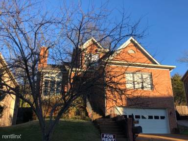 Main picture of 721 Sweet Cherry Ct