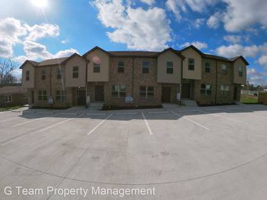 Main picture of 213 Hayes St