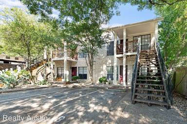 Main picture of 3207 Grooms St