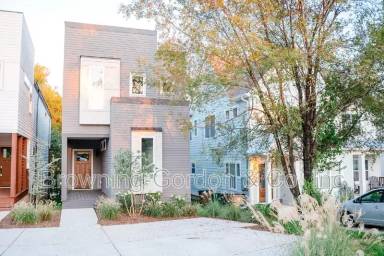 Main picture of 2156 Byrum Ave