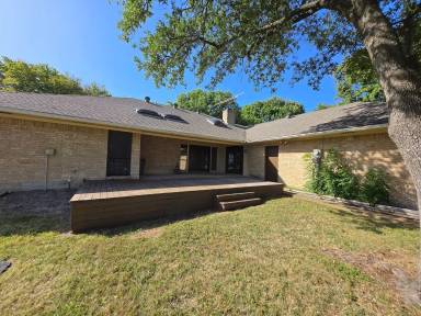 Main picture of 206 Alta Vista Dr