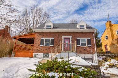 Main picture of 234 Evaline St