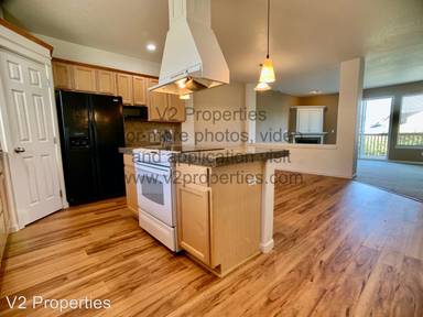 Main picture of 21544 NE Laurel Wood Ln