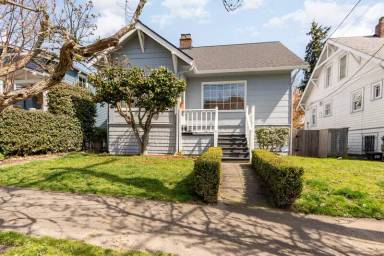 Main picture of 4814 36th Ave NE