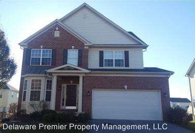 Main picture of 384 Northhampton Way