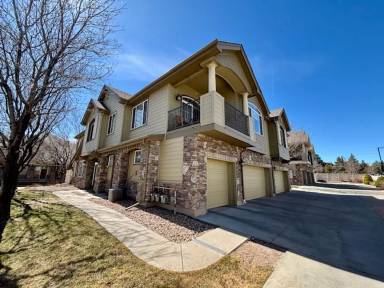 Main picture of 9982 W Jewell Ave