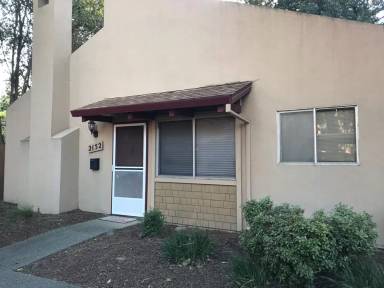 Main picture of 2148 Bella Casa St