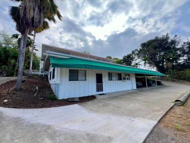Main picture of 78-230 Kahaluu Rd