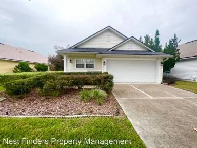 Main picture of 180 N Churchill Dr