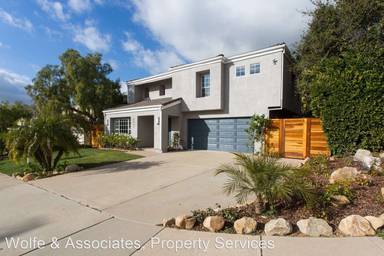 Main picture of 4002 Primavera Rd