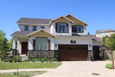 Main picture of 15148 S Heather Stone Cir