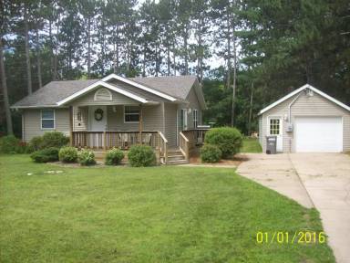 Main picture of 5376 190th St