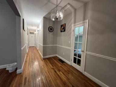Main picture of 7 Ferndale St