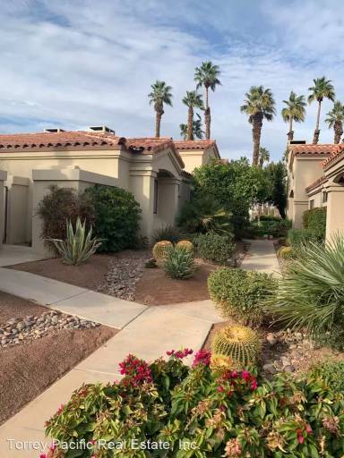 Main picture of 76648 Begonia Ln