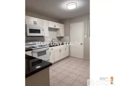 Main picture of 76-6271 Alii Dr