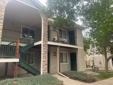 Main picture of First Home USA