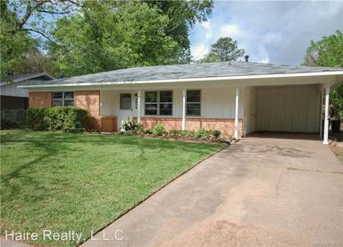 Main picture of 2538 Bolch St