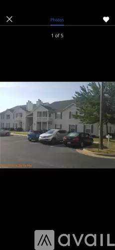 Main picture of 7143 W Friendly Ave