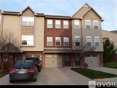 Main picture of 2186 Knotty Pine Trl
