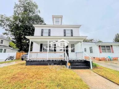 Main picture of 407 Bosley Ave
