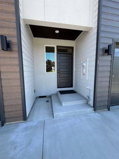 Main picture of 6398 NE Melby Way