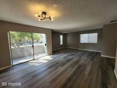 Main picture of 414 Piedmont Ave