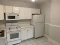 Main picture of 300 60th St