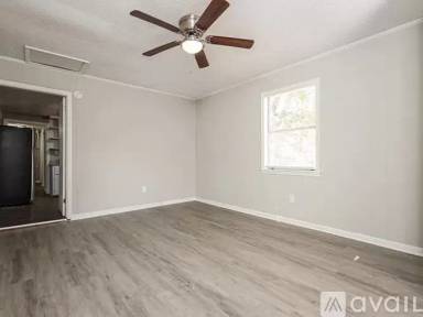 Main picture of 610 Mountain Dr