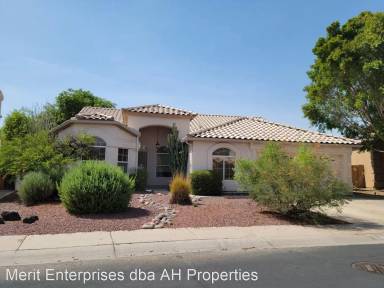 Main picture of 1342 N Jackson St