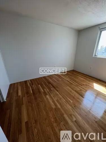 Main picture of 385 Dorchester St