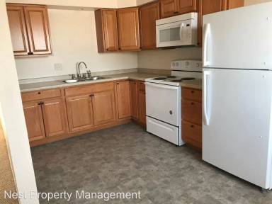 Main picture of Maplewood Apartments